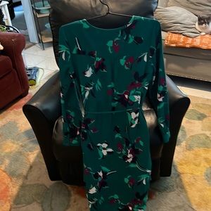 Merona Dress Size Small